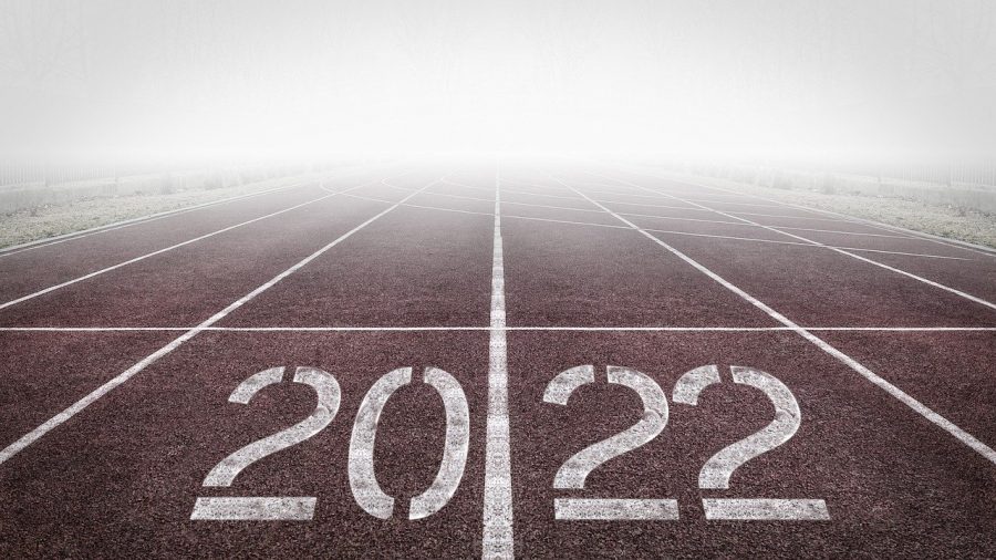 Carreras más demandadas para el año 2022