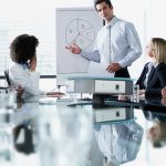 Administración de Empresas