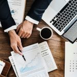 agenda-analysis-business-plan-990818-1