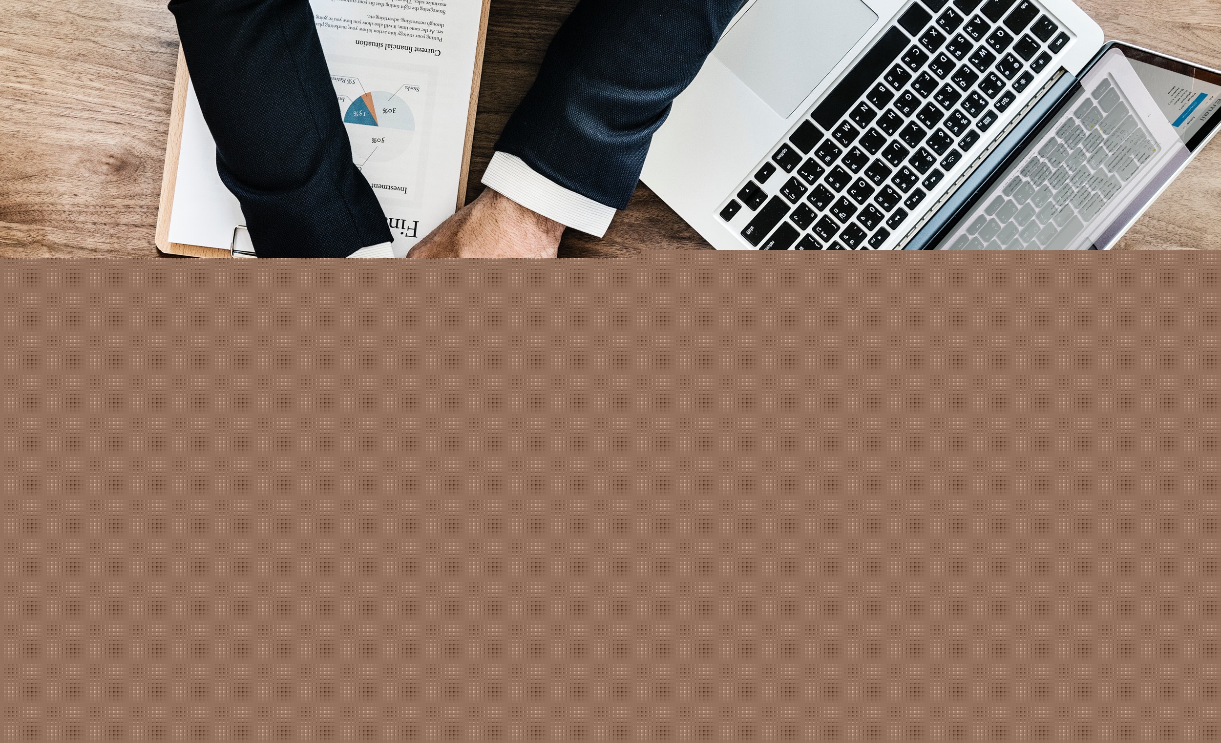 agenda-analysis-business-plan-990818-1