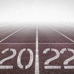 Carreras más demandadas para el año 2022