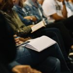 aprendiendo psicologia