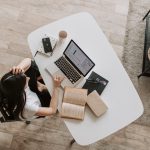 Estudiar en línea una licenciatura