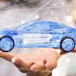 digitalizacion-en-la-industria-automotriz-G