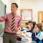 educador