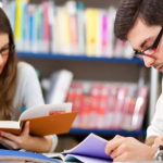 Estudiar la carrera de psicología