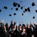 Estudiar un doctorado: graduados