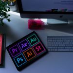 herramientas de diseño y creatividad