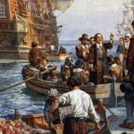 historia del comercio internacional