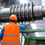 La ingeniería: tipos que existen