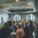 maestria en ciencias de la educacion