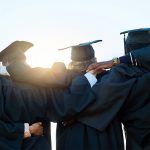 mejores-titulos-universitarios