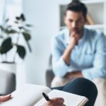 psicologia clinica cómo empezar