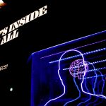 La psicología no es ideal para ti