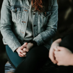 trabajar si estudias psicologia